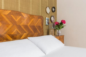 Dandy Suite Rome